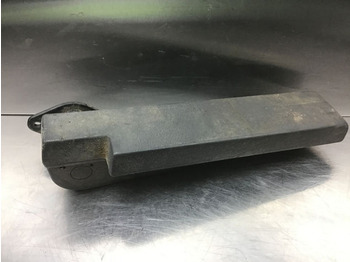 : صورة رأس الصفحة