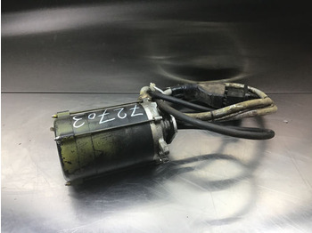 : صورة رأس الصفحة