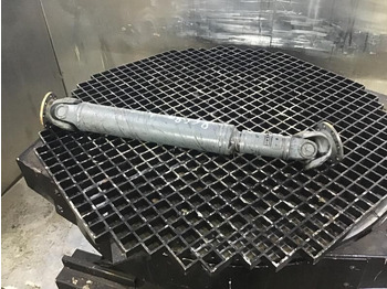 نصف رمح LIEBHERR