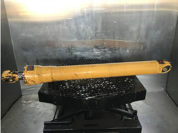 أسطوانة هيدروليكية LIEBHERR