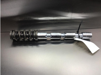 أجهزة هيدروليكية LIEBHERR