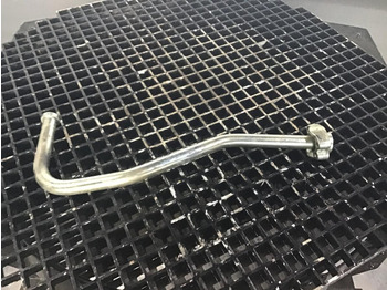 أجهزة هيدروليكية Liebherr A934C Li / R934C: صورة 2 أجهزة هيدروليكية Liebherr A934C Li / R934C: صورة 2