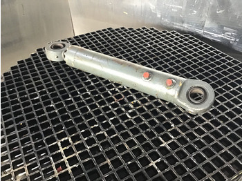 أسطوانة هيدروليكية LIEBHERR