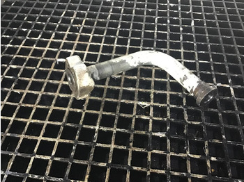 أجهزة هيدروليكية LIEBHERR