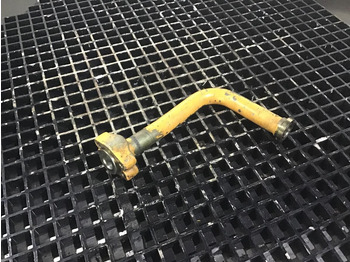 أجهزة هيدروليكية LIEBHERR