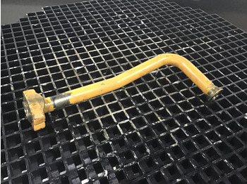 أجهزة هيدروليكية LIEBHERR