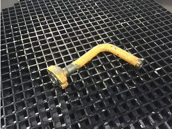 أجهزة هيدروليكية LIEBHERR