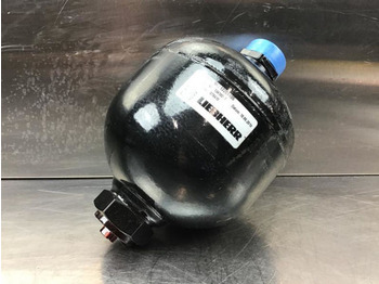 : صورة رأس الصفحة