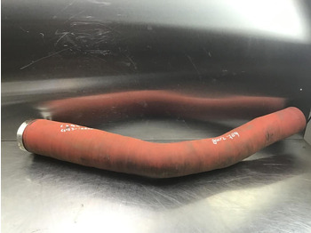 أنبوب سحب الهواء LIEBHERR