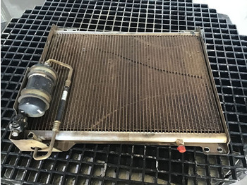 جزء تكييف الهواء LIEBHERR