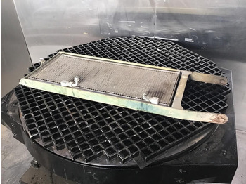 : صورة رأس الصفحة