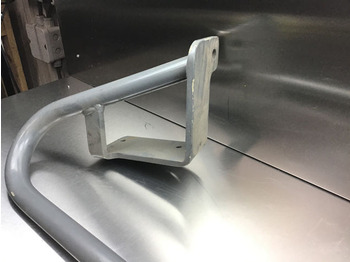 هيكل السيارة الخارجية Liebherr Bracket: صورة 5