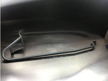 : صورة رأس الصفحة