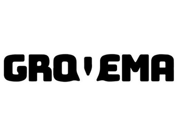 أقراص المكابح LIEBHERR