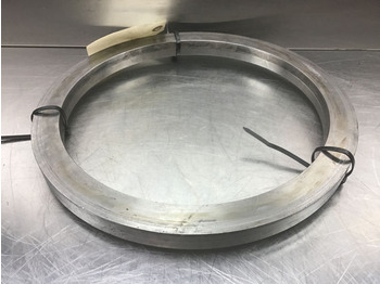 أقراص المكابح LIEBHERR