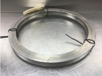 أقراص المكابح LIEBHERR