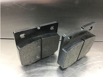 : صورة رأس الصفحة