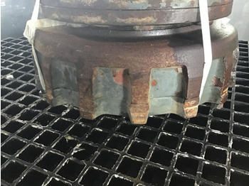 أسطوانات المكابح Liebherr Brake: صورة 2