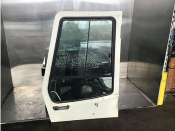 باب و قطع الغيار LIEBHERR