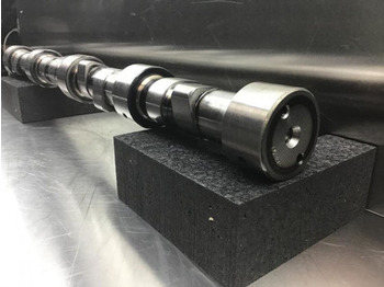 عمود كامات للبيع  Liebherr Camshaft D904/D924: صورة 5
