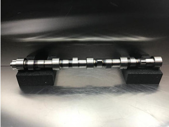عمود كامات للبيع  Liebherr Camshaft D904/D924: صورة 2