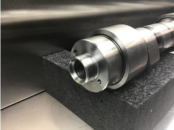 عمود كامات للبيع  Liebherr Camshaft D904/D924: صورة 4