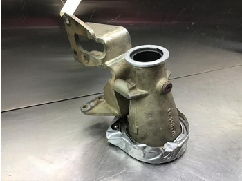 أنبوب سحب الهواء LIEBHERR