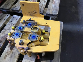 : صورة رأس الصفحة