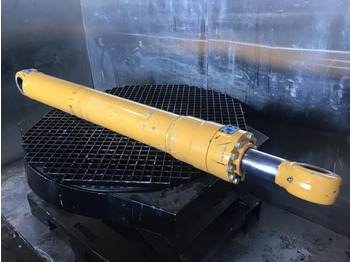 أسطوانة هيدروليكية LIEBHERR