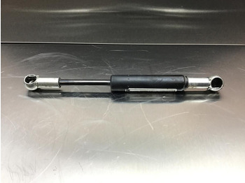 أسطوانة هيدروليكية LIEBHERR