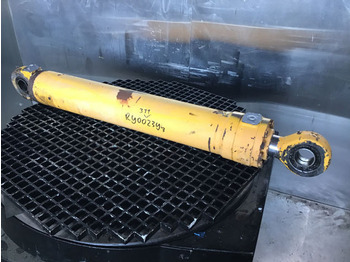 : صورة رأس الصفحة