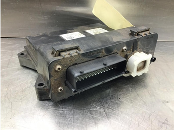 وحدة إي سي يو LIEBHERR