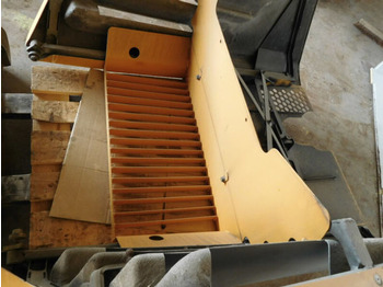 : صورة رأس الصفحة