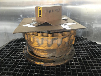 نظام التعليق LIEBHERR