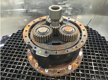 : صورة رأس الصفحة