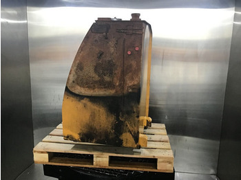 خزان الوقود Liebherr Fueltank: صورة 5