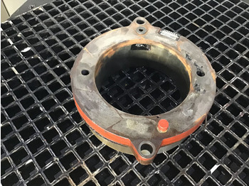 أجزاء الفرامل LIEBHERR