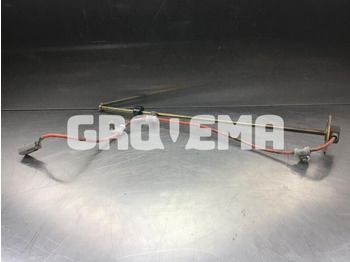 مستشعر LIEBHERR