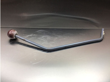 عتلة تبديل السرعة LIEBHERR