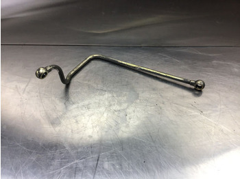 : صورة رأس الصفحة