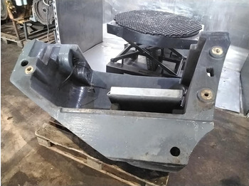 ثقل موازنة LIEBHERR