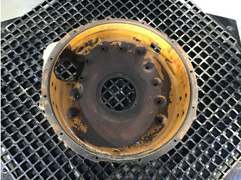 : صورة رأس الصفحة