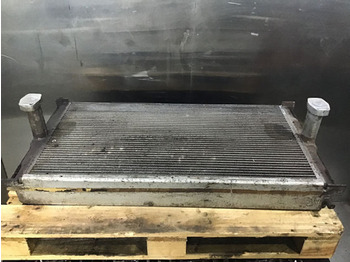 مبرد الزيت LIEBHERR