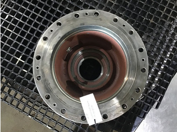 صندوق التروس Liebherr Output Shaft Housing: صورة 4 صندوق التروس Liebherr Output Shaft Housing: صورة 4