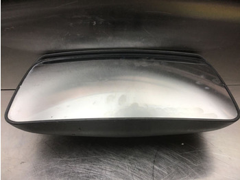 مرآة الرؤية الخلفية LIEBHERR