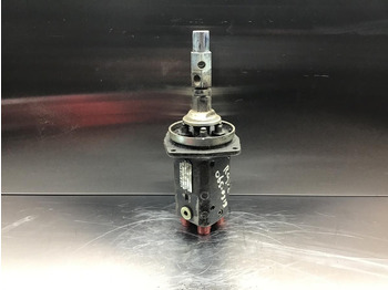 لوحة العدادات LIEBHERR