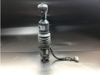 عتلة تبديل السرعة LIEBHERR