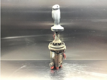 عتلة تبديل السرعة LIEBHERR