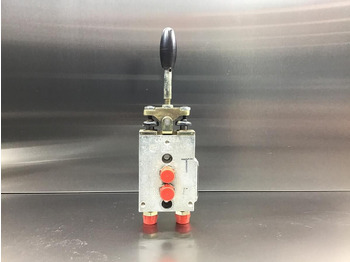 لوحة العدادات LIEBHERR