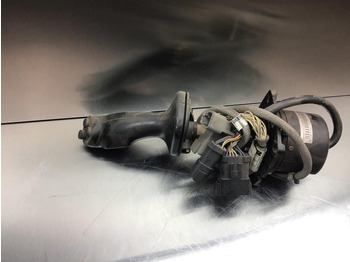 عتلة تبديل السرعة Liebherr Pilot Control Unit: صورة 2 عتلة تبديل السرعة Liebherr Pilot Control Unit: صورة 2